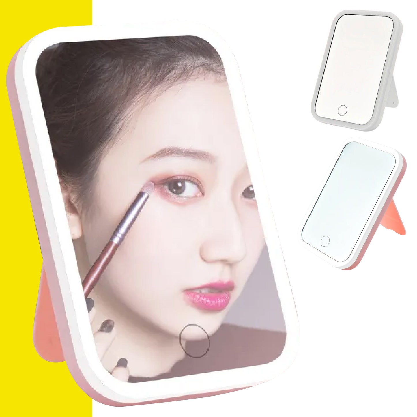 Gray helmet for bikers