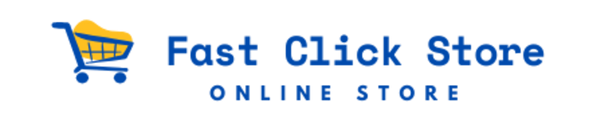 FastClickShop